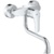 Grohe Eurosmart 31391003 - фото 1