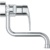 Grohe Eurosmart 31391003 - фото 2