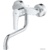 Grohe Eurosmart 31391003 - фото 3