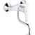 Grohe Eurosmart 31509002 - фото 1