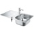 Grohe Eurosmart 31565SD1 - фото 1