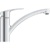 Grohe Eurosmart 31565SD1 - фото 8