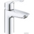 Grohe Eurosmart 32154003 - фото 1