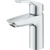 Grohe Eurosmart 32467003 - фото 1