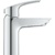 Grohe Eurosmart 32467003 - фото 2