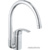 Grohe Eurosmart 32542001 - фото 1