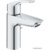 Grohe Eurosmart 32926003 - фото 1