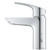 Grohe Eurosmart 32926003 - фото 2