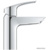 Grohe Eurosmart 32926003 - фото 3