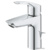 Grohe Eurosmart 32926003 - фото 4