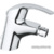 Grohe Eurosmart 32927001 - фото 1