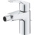 Grohe Eurosmart 32927003 - фото 1