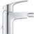 Grohe Eurosmart 32927003 - фото 2