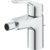 Grohe Eurosmart 32928003 - фото 1