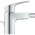 Grohe Eurosmart 32928003 - фото 2