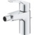 Grohe Eurosmart 32929003 - фото 1