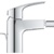 Grohe Eurosmart 32929003 - фото 2