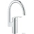 Grohe Eurosmart 33202003 - фото 1