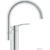 Grohe Eurosmart 33202003 - фото 2