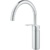 Grohe Eurosmart 33202003 - фото 3