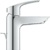 Grohe Eurosmart 33265003 - фото 2