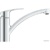 Grohe Eurosmart 33281003 - фото 2