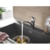 Grohe Eurosmart 33281003 - фото 9