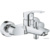 Grohe Eurosmart 33300003 - фото 1