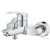 Grohe Eurosmart 33300003 - фото 3