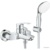 Grohe Eurosmart 33302003 - фото 1