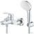 Grohe Eurosmart 33302003 - фото 2