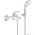 Grohe Eurosmart 3330220A - фото 1