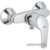 Grohe Eurosmart 33555001 - фото 1