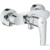 Grohe Eurosmart 33555003 - фото 1