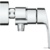 Grohe Eurosmart 33555003 - фото 2