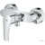 Grohe Eurosmart 33555003 - фото 3