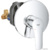 Grohe Eurosmart 33556003 - фото 1