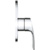 Grohe Eurosmart 33556003 - фото 3