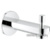 Grohe Eurosmart Cosmopolitan 13262000 - фото 1