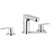 Grohe Eurosmart Cosmopolitan 20187000 - фото 1