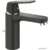 Grohe Eurosmart Cosmopolitan 23325KW0 - фото 1