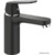 Grohe Eurosmart Cosmopolitan 23327KW0 - фото 1