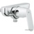 Grohe Eurosmart Cosmopolitan 23423000 - фото 1