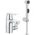 Grohe Eurosmart Cosmopolitan 23433000 - фото 1