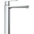 Grohe Eurosmart Cosmopolitan 23921000 - фото 1