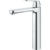 Grohe Eurosmart Cosmopolitan 23921000 - фото 2