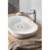 Grohe Eurosmart Cosmopolitan 23921000 - фото 6