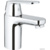 Grohe Eurosmart Cosmopolitan 23925000 - фото 1