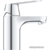 Grohe Eurosmart Cosmopolitan 23925000 - фото 2