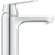 Grohe Eurosmart Cosmopolitan 23926000 - фото 1